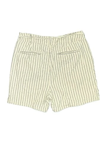 Venus Shorts (view 2)