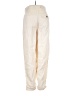 Everlane Ivory Casual Pants Size 0 - photo 2