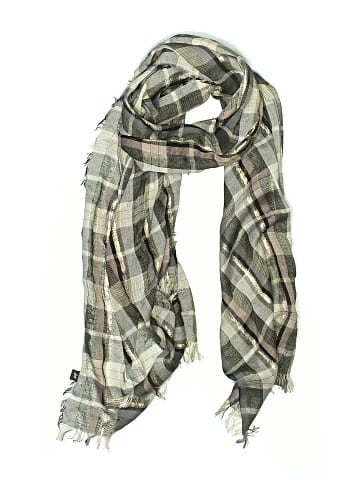 Echo Scarf (view 1)