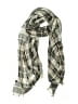 Echo Gray Scarf One size - photo 1