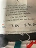Assorted Brands Hearts Black Jacket Size S - photo 6