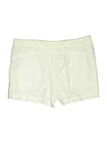 Vince. Board Shorts (view 2)