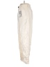 Everlane Ivory Casual Pants Size 0 - photo 5