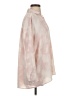 wonderly Tie-dye Pink Long Sleeve Blouse Size S - photo 4