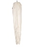 Everlane Ivory Casual Pants Size 0 - photo 4