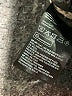 H&M Gray Pullover Sweater Size M - photo 9