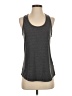 GSX Gander Mountain Gray Active Tank Size S - photo 1