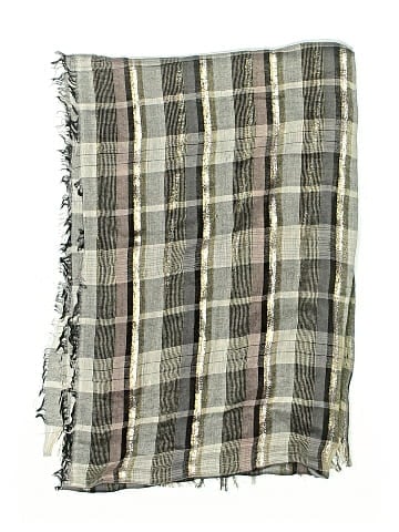 Echo Scarf (view 2)