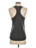GSX Gander Mountain Gray Active Tank Size S - photo 2