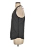 GSX Gander Mountain Gray Active Tank Size S - photo 5