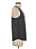 GSX Gander Mountain Gray Active Tank Size S - photo 4