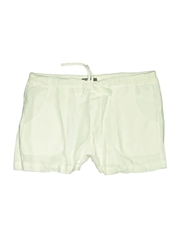 Vince. Board Shorts (view 1)