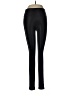 Assorted Brands Black Active Pants Size M - photo 1
