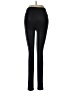 Assorted Brands Black Active Pants Size M - photo 2