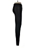 Assorted Brands Black Active Pants Size M - photo 4