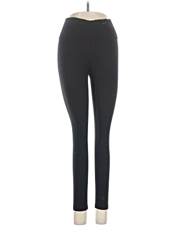Old Navy Leggings (view 1)