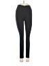 Old Navy Black Leggings Size S - photo 1