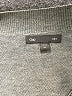 Gap Outlet Gray Pullover Sweater Size XS - photo 4