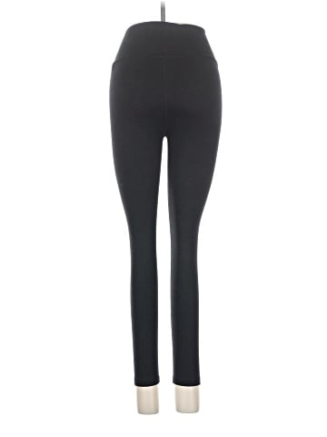 Old Navy Leggings (view 2)