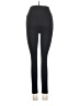 Old Navy Black Leggings Size S - photo 2