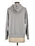 Balance Collection Gray Pullover Hoodie Size S - photo 2