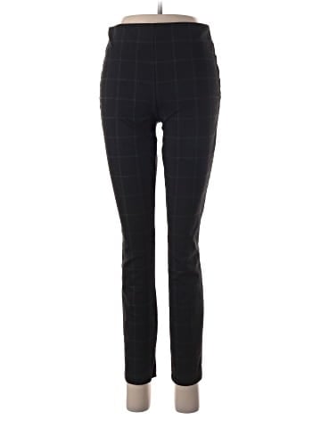 Max Studio Active Pants (view 1)