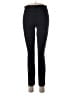Max Studio Black Active Pants Size S - photo 1