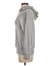 Balance Collection Gray Pullover Hoodie Size S - photo 5