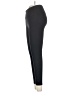 Old Navy Black Leggings Size S - photo 5