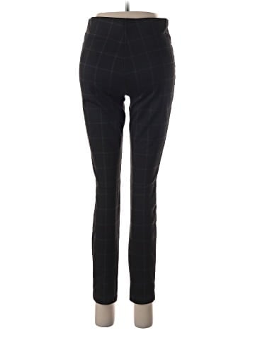 Max Studio Active Pants (view 2)