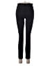 Max Studio Black Active Pants Size S - photo 2