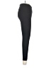 Old Navy Black Leggings Size S - photo 4