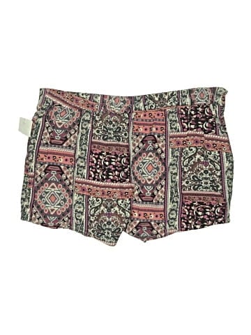 Charlotte Russe Shorts (view 2)