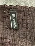 Be Creative Solid Black Cocktail Dress Size S (estimated) - photo 7
