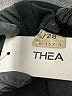 Theality Black Dress Pants Size 28 waist - photo 7