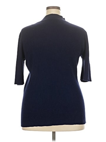 Ashley Stewart Casual Dress (view 2)