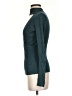 Hippie Rose Teal Cardigan Size S - photo 5