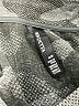 Mondetta Camo Gray Pullover Sweater Size M - photo 7