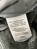 Mondetta Camo Gray Pullover Sweater Size M - photo 8