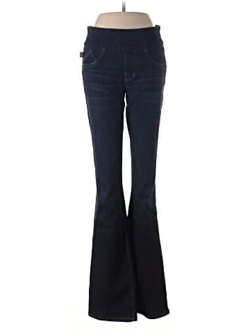 Rock & Republic Jeans (view 1)