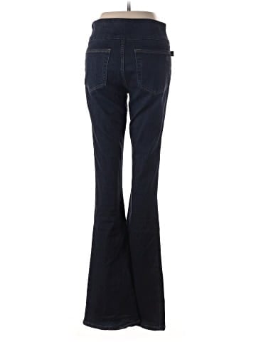Rock & Republic Jeans (view 2)