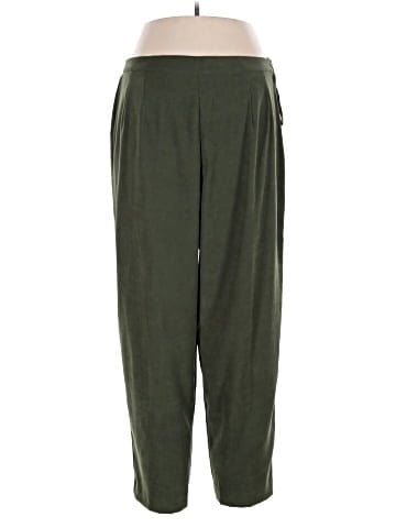 Koret Casual Pants (view 1)
