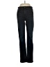 Adriano Goldschmied Black Jeans Size 27 waist - photo 1