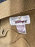 Worthington Tan 3/4 Sleeve Top Size XL - photo 4