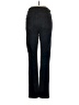 Adriano Goldschmied Black Jeans Size 27 waist - photo 2