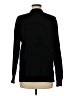 Cyrus Black Turtleneck Sweater Size M - photo 2