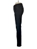 Adriano Goldschmied Black Jeans Size 27 waist - photo 5