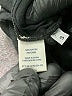 Cloth & Stone 100% Rayon Black 3/4 Sleeve Blouse Size S - photo 8