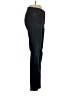 Adriano Goldschmied Black Jeans Size 27 waist - photo 4