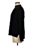 Cyrus Black Turtleneck Sweater Size M - photo 5